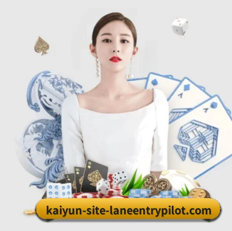 全球扩展